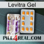 Levitra Gel new12